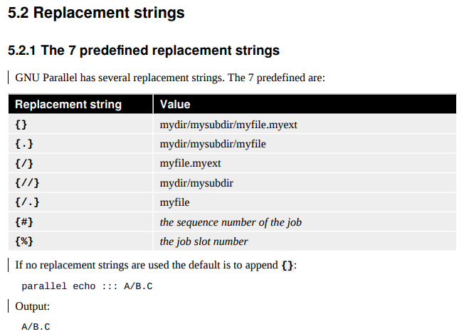table-of-replacement-strings