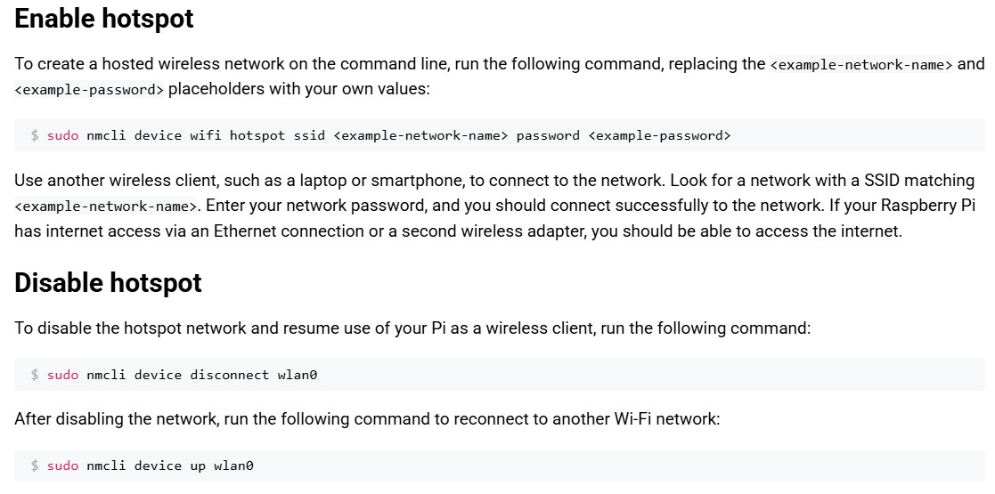 screenshot-from-docs